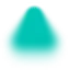 Logo of Answer Trail