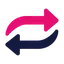 Logo of AnyBacklink