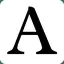 Logo of API Direct