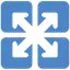 Logo of API2Cart
