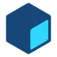 Logo of AppCan
