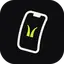 Logo of AppGoat