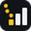 Logo of ArrivalSIM