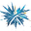 Logo of Artimator