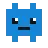 Logo of AskPaul