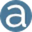 Logo of askPPC