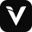 Logo of askVela | Live Chat AI Support