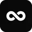 Logo of AskWatch