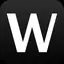 Logo of Askweather