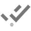 Logo of authifyWeb