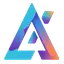Logo of Autoditio