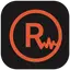 Logo of AutoRec