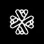 Logo of AyeSoul