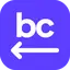 Logo of Backchannels