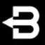 Logo of backl.io backlink builder