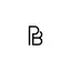 Logo of Backlink Exchange MarketPlace