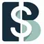 Logo of Bank Statement App