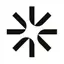 Logo of Baselight