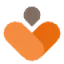 Logo of BaziAI