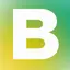 Logo of BCMS