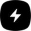 Logo of Beam