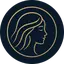 Logo of BeautySpark