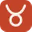 Logo of Bedfit