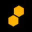 Logo of Beezie