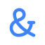 Logo of Behavly