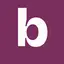 Logo of Berry
