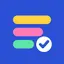 Logo of Best Productivity Resources