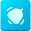 Logo of BetterNotif - MacOS Stripe MRR