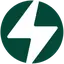 Logo of BetterRetain