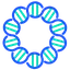 Logo of Bioinformatics Tools