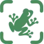 Logo of Biotadex