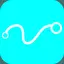 Logo of BlissBot