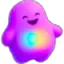 Logo of Blobuai