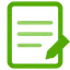Logo of Blogizi