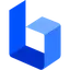 Logo of Bluebox