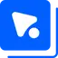 Logo of Blync