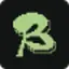 Logo of Bonemeal