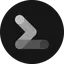 Logo of BoxCoding