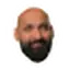 Logo of Brand Professor