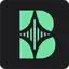 Logo of BrandFlow