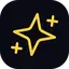 Logo of BrandMagic