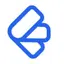 Logo of Bluesky Insights