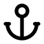 Logo of Semope