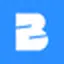 Logo of BuildNIX
