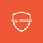 Logo of Buy Blocker