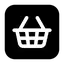 Logo of Buy It For Life